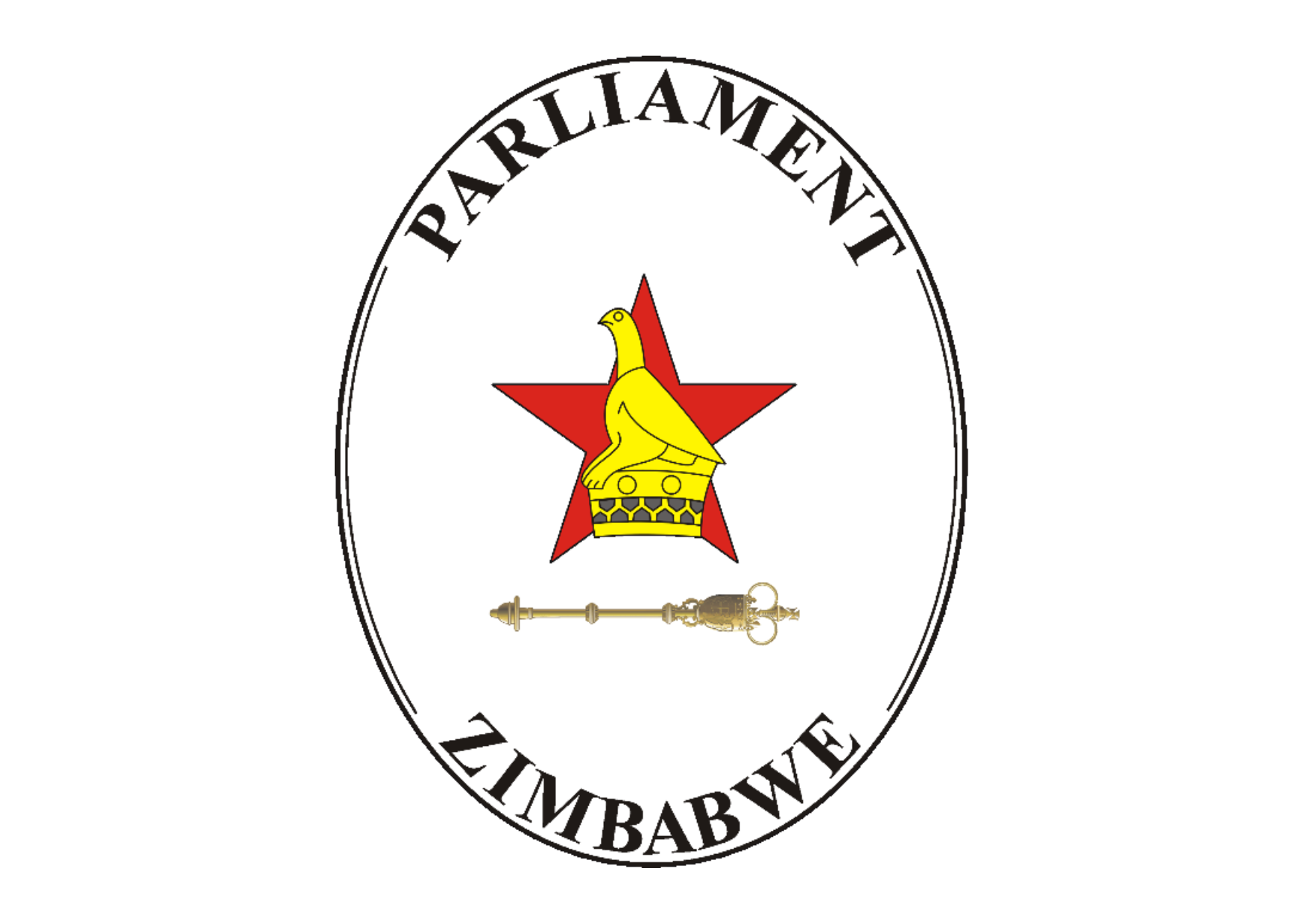Parliament